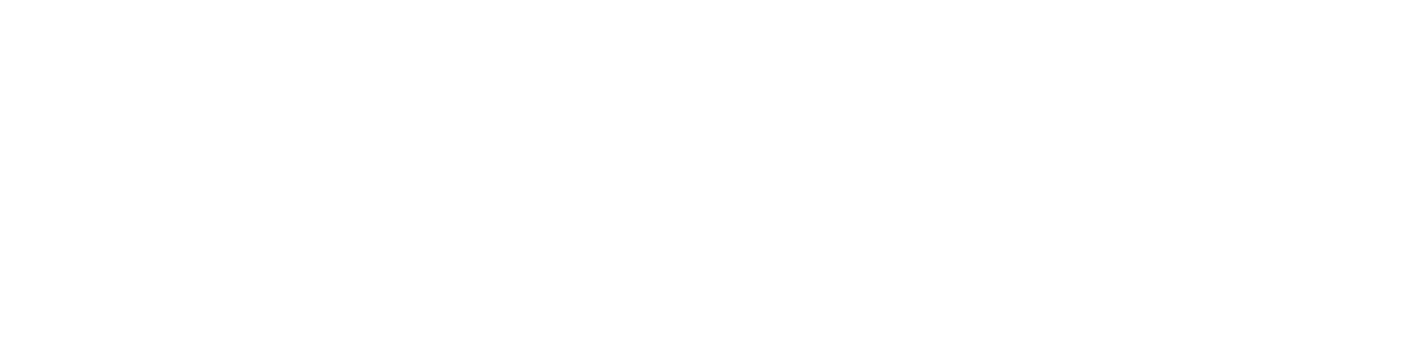 Ascribe Studios Logo