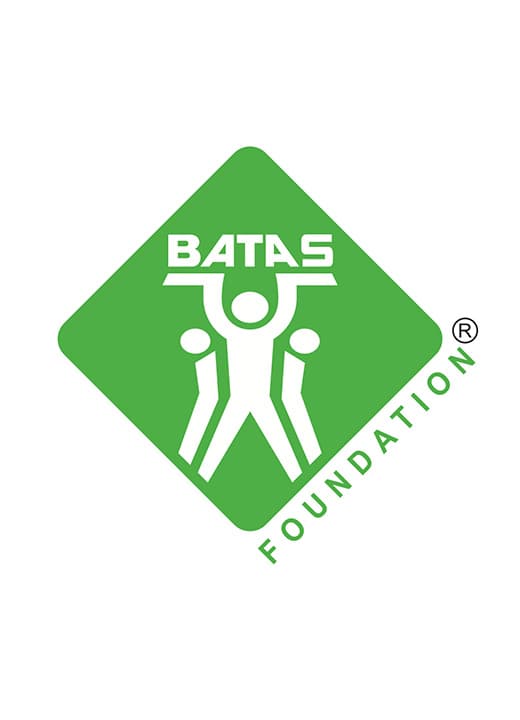 Batas
