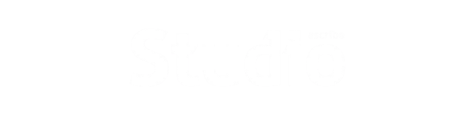 Studio Logo